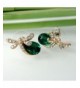 Designer Earrings Outlet Online