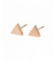 Women's Stud Earrings