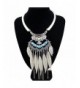 Women's Choker Necklaces