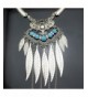 Popular Necklaces Clearance Sale