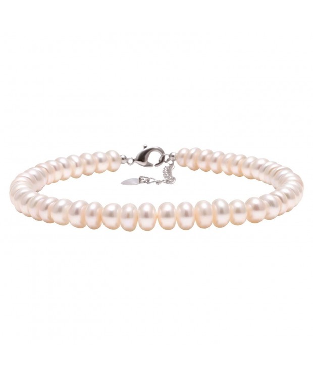 Aobei Cultured Freshwater Pearl Jewelry