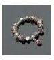 Women's Charms & Charm Bracelets