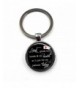 Prayer Nursing Jewelry Graduation Gunmetal