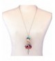 Necklaces Outlet Online