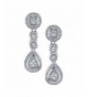 Cheap Designer Earrings Clearance Sale