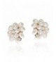 Women's Clip-Ons Earrings