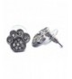 Women's Stud Earrings