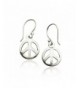 Women's Drop & Dangle Earrings