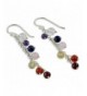 Women's Drop & Dangle Earrings