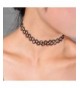 Women's Choker Necklaces