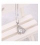 Women's Chain Necklaces