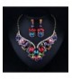 Women's Jewelry Sets