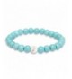 Women's Strand Bracelets