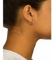 Women's Hoop Earrings