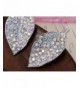 Designer Earrings Online