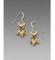 Women's Drop & Dangle Earrings