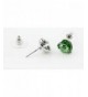 Women's Stud Earrings