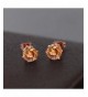 Women's Stud Earrings