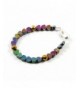 Women's Strand Bracelets