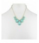 Women's Collar Necklaces