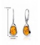 Women's Drop & Dangle Earrings