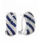 Women's Stud Earrings