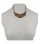 Necklaces Clearance Sale