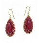 Women's Drop & Dangle Earrings