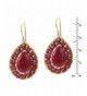 Fashion Earrings Outlet Online