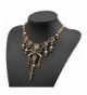 Women's Choker Necklaces