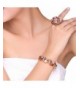 Women's ID Bracelets