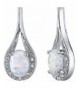 Women's Drop & Dangle Earrings