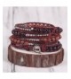 Women's Strand Bracelets