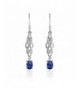 Women's Drop & Dangle Earrings