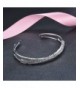 Women's Bangle Bracelets