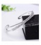 Discount Real Bracelets Outlet Online