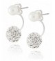 Popular Earrings Wholesale