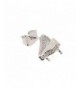 Women's Stud Earrings