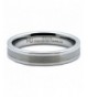 Cheap Designer Jewelry for Sale