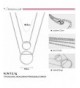 Women's Pendants