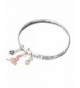 Women's Bangle Bracelets