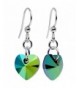 Women's Drop & Dangle Earrings