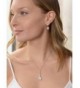 Brand Original Jewelry Online Sale