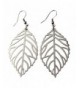 R H Jewelry Womens Stainless Earring