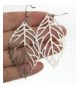 Cheap Real Earrings Outlet Online