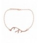 SENFAI Fashion Jewelry Popular Bracelet
