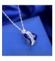 Discount Real Necklaces Outlet Online