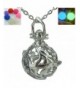 Discount Necklaces Online Sale