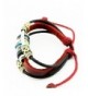 Women's Strand Bracelets