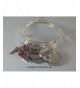 Women's ID Bracelets